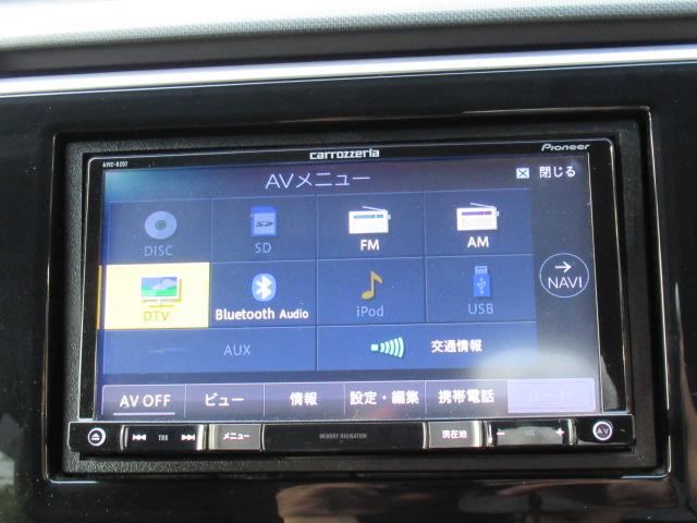 ホンダ ステップワゴン g ホンダセンシング ledヘッド パイオニアナビ バックカメラ dvd再生 フルセグtv usb etc スマートキー 両側パワースライド レーダークルーズ btオーディオ 株 ホンダオートディーラー ホンダ車専門店 中古車なら
