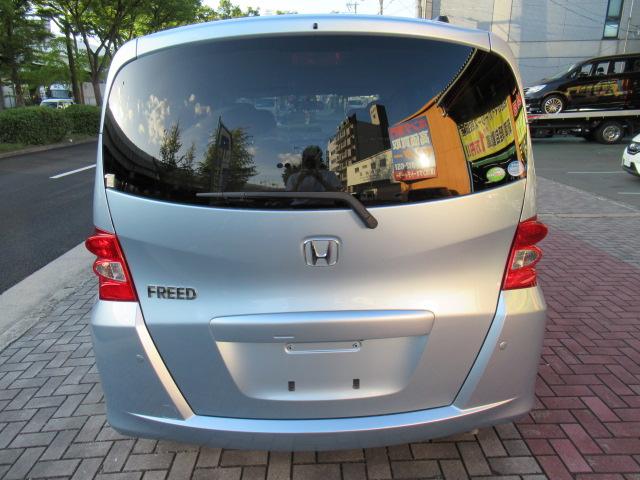 ホンダ フリード その他 g ジャストセレクション 純正hddインターナビ バックカメラ dvd再生可 ワンセグtv etc f rコーナーセンサー hid 左パワースライド オートライト ステアリングスイッチ 中古車検索 くるまのニュース