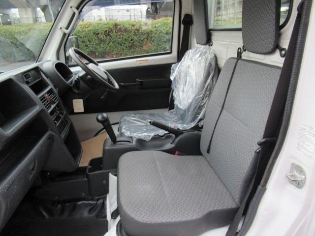頑丈ダンプ ダンプ 頑丈ダンプ 4WD オートマ 法人買取直販車 三方開 フロアAT車ヘッドライトレベライザー エアコン パワステ スペアタイヤ 最大積載量350kg(14枚目)