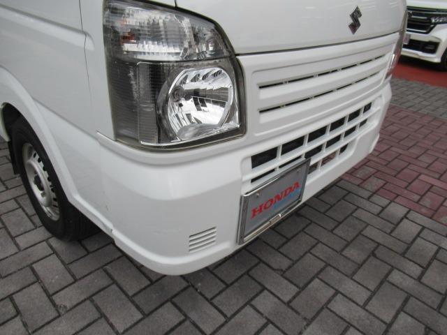 頑丈ダンプ ダンプ 頑丈ダンプ 4WD オートマ 法人買取直販車 三方開 フロアAT車ヘッドライトレベライザー エアコン パワステ スペアタイヤ 最大積載量350kg(35枚目)