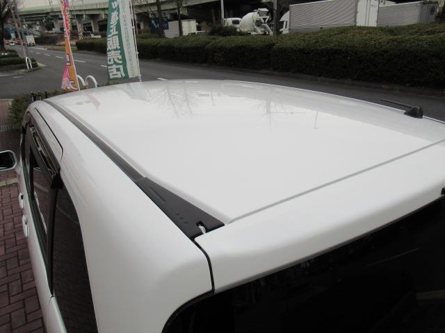 G ジャストセレクション 除菌済 純正ギャザズナビ バックカメラ DVD再生 BTオーディオ ETCワンセグTV パワースライドドア スマートキー HID オートライト ステアリングスイッチ 横滑り防止(33枚目)