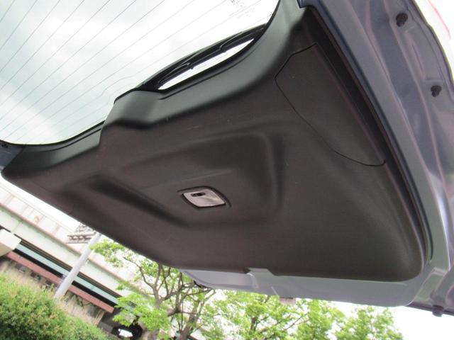 �����ԗ��@�X���[�v�@�d���E�B���`�����R���t�@�։��ԁ@�����p���X���C�h�@�d�s�b�@�����i�r�@���A�J�����@�k�d�c�w�b�h���C�g�@�Ǔˌy���u���[�L�@�딭�i�}���@�t�r�a�@�V�[�g�q�[�^�[�@�a�s���y