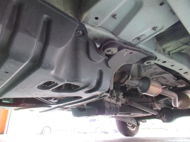 ハイゼットカーゴ スペシャル　黒ナンバー事業用登録可　ハイルーフ　最大積載量３５０ｋｇ　エアコン　パワステユーザー下取直販車　社外ＬＥＤヘッドライト　ラジオデッキ（34枚目）