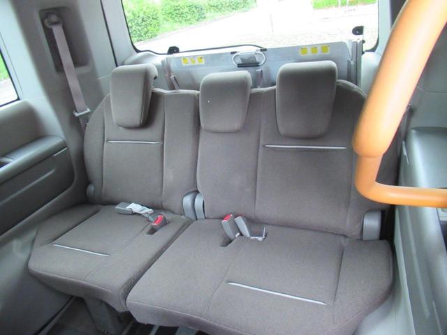 �����ԗ��@�X���[�v�@�Ԉ֎q�P��@�e�q�n���L���O�Z���T�[�@�I�[�g�T�C�h�X�e�b�v�@�I�[�g�k�d�c�w�b�h�@�����p���[�X���C�h�h�A�@�։��ԁ@�Q��ڑ��J�[�e���@������h�~�@�d�s�b�@�I�[�g�N���[�Y�@�b�c