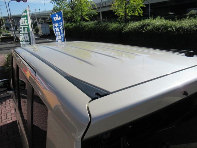 Ｎ－ＢＯＸ＋ Ｇ　車いす仕様車　スロープ付　電動ウィンチリモコン付　福祉車両　スマートキー２個　非課税車　禁煙車　横滑り防止　車椅子１台　マニュアルエアコン　プッシュスタート　ＣＤ　マニュアル付（紙）（40枚目）
