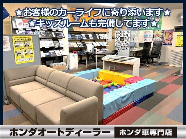 ポルテ Ｆ　禁煙車　パナソニックメモリーナビ　左側パワースライドドア　バックカメラ　ＥＴＣ　フォグライト　キーレスキー　フルセグＴＶ　ＢＴ音楽　ＤＶＤ　ステアリングスイッチ　電動格納ミラー　横滑り防止（12枚目）