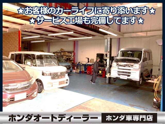 ポルテ Ｆ　禁煙車　パナソニックメモリーナビ　左側パワースライドドア　バックカメラ　ＥＴＣ　フォグライト　キーレスキー　フルセグＴＶ　ＢＴ音楽　ＤＶＤ　ステアリングスイッチ　電動格納ミラー　横滑り防止（16枚目）