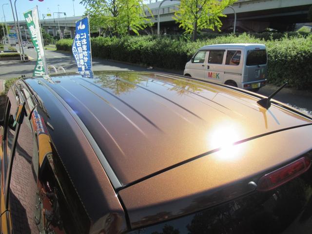 ポルテ Ｆ　禁煙車　パナソニックメモリーナビ　左側パワースライドドア　バックカメラ　ＥＴＣ　フォグライト　キーレスキー　フルセグＴＶ　ＢＴ音楽　ＤＶＤ　ステアリングスイッチ　電動格納ミラー　横滑り防止（34枚目）
