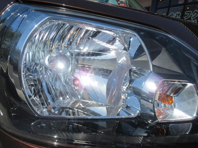 ポルテ Ｆ　禁煙車　パナソニックメモリーナビ　左側パワースライドドア　バックカメラ　ＥＴＣ　フォグライト　キーレスキー　フルセグＴＶ　ＢＴ音楽　ＤＶＤ　ステアリングスイッチ　電動格納ミラー　横滑り防止（45枚目）