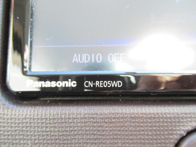 �։��ԁ@�p�i�\�j�b�N�������[�i�r�@�����X���C�h�h�A�@�o�b�N�J�����@�d�s�b�@�t�H�O���C�g�@�L�[���X�L�[�@�@�t���Z�O�s�u�@�a�s���y�@�c�u�c�@�X�e�A�����O�X�C�b�`�@�d���i�[�~���[�@������h�~