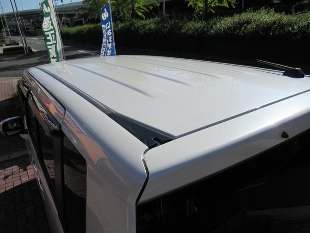 Ｎ－ＢＯＸ＋ Ｇ・Ｌパッケージ　車いす仕様車　福祉車両　スロープ付　ウィンチリモコン付　禁煙車　左側パワースライドドア　バックカメラ　ＥＴＣ　スマートキー２個　２列目窓カーテン　ワンセグ　ＣＤ　ＵＳＢ　ステアリングスイッチ　横滑り防止　エコモード（35枚目）