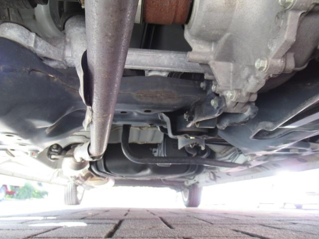 Ｎ－ＢＯＸ＋ Ｇ・Ｌパッケージ　車いす仕様車　福祉車両　スロープ付　ウィンチリモコン付　禁煙車　左側パワースライドドア　バックカメラ　ＥＴＣ　スマートキー２個　２列目窓カーテン　ワンセグ　ＣＤ　ＵＳＢ　ステアリングスイッチ　横滑り防止　エコモード（42枚目）