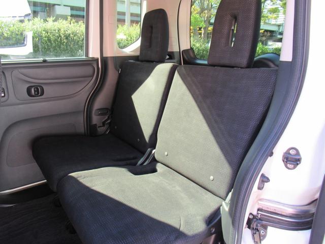 Ｎ－ＢＯＸ＋ Ｇ・Ｌパッケージ　車いす仕様車　福祉車両　スロープ付　ウィンチリモコン付　禁煙車　左側パワースライドドア　バックカメラ　ＥＴＣ　スマートキー２個　２列目窓カーテン　ワンセグ　ＣＤ　ＵＳＢ　ステアリングスイッチ　横滑り防止　エコモード（47枚目）