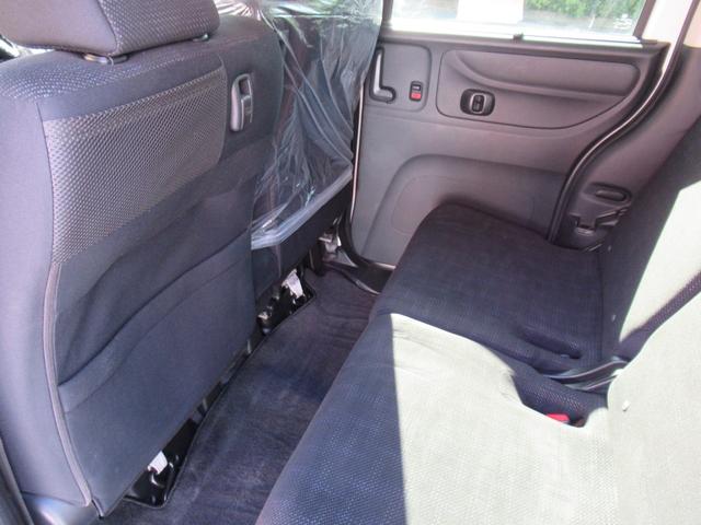 Ｎ－ＢＯＸ＋ Ｇ・Ｌパッケージ　車いす仕様車　福祉車両　スロープ付　ウィンチリモコン付　禁煙車　左側パワースライドドア　バックカメラ　ＥＴＣ　スマートキー２個　２列目窓カーテン　ワンセグ　ＣＤ　ＵＳＢ　ステアリングスイッチ　横滑り防止　エコモード（48枚目）