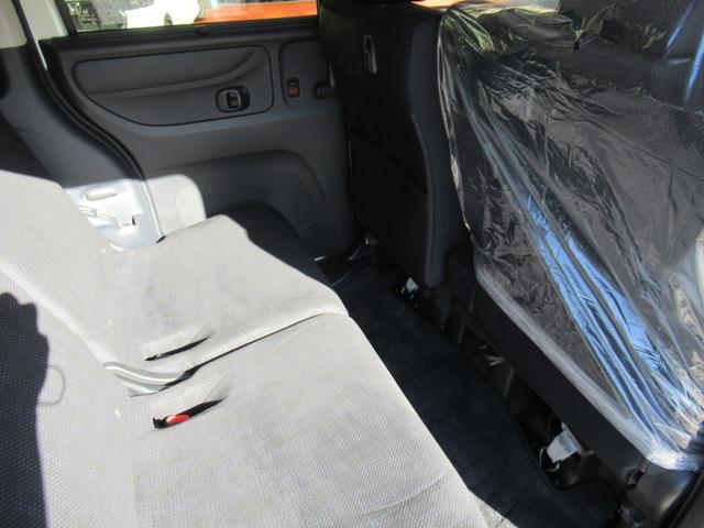 Ｎ－ＢＯＸ＋ Ｇ・Ｌパッケージ　車いす仕様車　福祉車両　スロープ付　ウィンチリモコン付　禁煙車　左側パワースライドドア　バックカメラ　ＥＴＣ　スマートキー２個　２列目窓カーテン　ワンセグ　ＣＤ　ＵＳＢ　ステアリングスイッチ　横滑り防止　エコモード（50枚目）