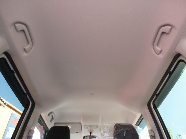 Ｎ－ＢＯＸ＋ Ｇ・Ｌパッケージ　車いす仕様車　福祉車両　スロープ付　ウィンチリモコン付　禁煙車　左側パワースライドドア　バックカメラ　ＥＴＣ　スマートキー２個　２列目窓カーテン　ワンセグ　ＣＤ　ＵＳＢ　ステアリングスイッチ　横滑り防止　エコモード（72枚目）