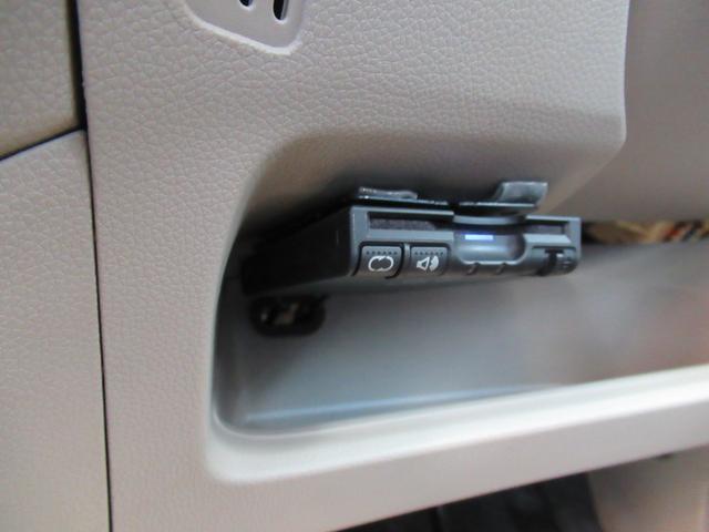 Ｎ－ＷＧＮ Ｇコンフォートパッケージ　純正ナビ　バックカメラ　シートヒーター　禁煙車　追突軽減ブレーキ　オートＨＩＤヘッドライト　スマートキー２個　ＥＴＣ　フロントドラレコ　ＢＴ音楽　サイドカーテンエアバック　ワンセグＴＶ　ＤＶＤ（12枚目）