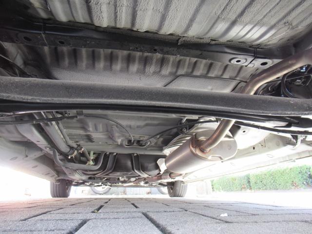 Ｎ－ＷＧＮ Ｇコンフォートパッケージ　純正ナビ　バックカメラ　シートヒーター　禁煙車　追突軽減ブレーキ　オートＨＩＤヘッドライト　スマートキー２個　ＥＴＣ　フロントドラレコ　ＢＴ音楽　サイドカーテンエアバック　ワンセグＴＶ　ＤＶＤ（13枚目）