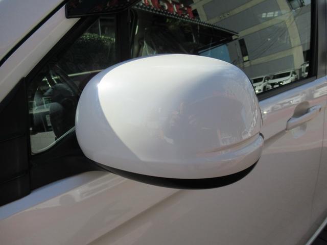 Ｎ－ＷＧＮ Ｇコンフォートパッケージ　純正ナビ　バックカメラ　シートヒーター　禁煙車　追突軽減ブレーキ　オートＨＩＤヘッドライト　スマートキー２個　ＥＴＣ　フロントドラレコ　ＢＴ音楽　サイドカーテンエアバック　ワンセグＴＶ　ＤＶＤ（30枚目）