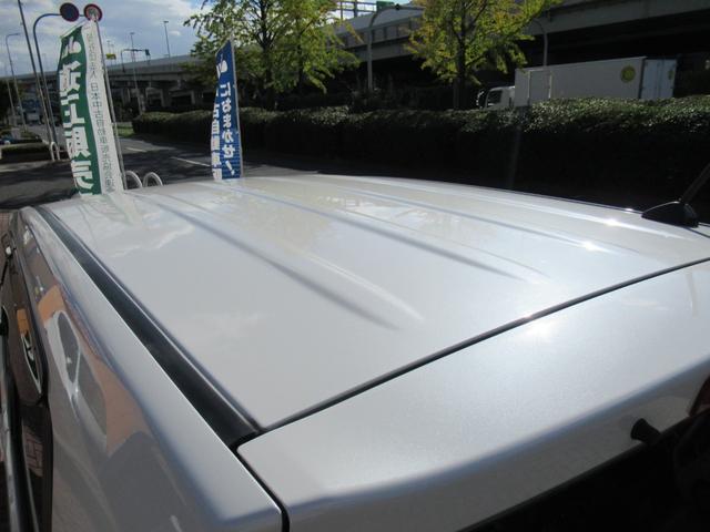 Ｎ－ＷＧＮ Ｇコンフォートパッケージ　純正ナビ　バックカメラ　シートヒーター　禁煙車　追突軽減ブレーキ　オートＨＩＤヘッドライト　スマートキー２個　ＥＴＣ　フロントドラレコ　ＢＴ音楽　サイドカーテンエアバック　ワンセグＴＶ　ＤＶＤ（33枚目）