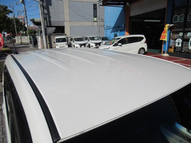 Ｎ－ＷＧＮ Ｇコンフォートパッケージ　純正ナビ　バックカメラ　シートヒーター　禁煙車　追突軽減ブレーキ　オートＨＩＤヘッドライト　スマートキー２個　ＥＴＣ　フロントドラレコ　ＢＴ音楽　サイドカーテンエアバック　ワンセグＴＶ　ＤＶＤ（38枚目）