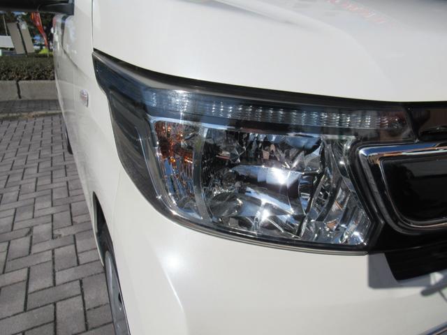 Ｎ－ＷＧＮ Ｇコンフォートパッケージ　純正ナビ　バックカメラ　シートヒーター　禁煙車　追突軽減ブレーキ　オートＨＩＤヘッドライト　スマートキー２個　ＥＴＣ　フロントドラレコ　ＢＴ音楽　サイドカーテンエアバック　ワンセグＴＶ　ＤＶＤ（41枚目）