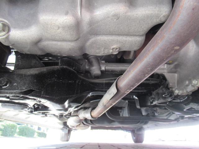 Ｎ－ＷＧＮ Ｇコンフォートパッケージ　純正ナビ　バックカメラ　シートヒーター　禁煙車　追突軽減ブレーキ　オートＨＩＤヘッドライト　スマートキー２個　ＥＴＣ　フロントドラレコ　ＢＴ音楽　サイドカーテンエアバック　ワンセグＴＶ　ＤＶＤ（42枚目）