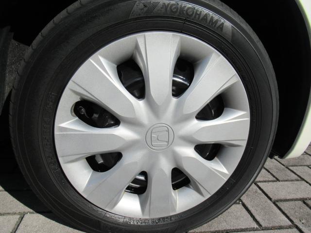 Ｎ－ＷＧＮ Ｇコンフォートパッケージ　純正ナビ　バックカメラ　シートヒーター　禁煙車　追突軽減ブレーキ　オートＨＩＤヘッドライト　スマートキー２個　ＥＴＣ　フロントドラレコ　ＢＴ音楽　サイドカーテンエアバック　ワンセグＴＶ　ＤＶＤ（43枚目）