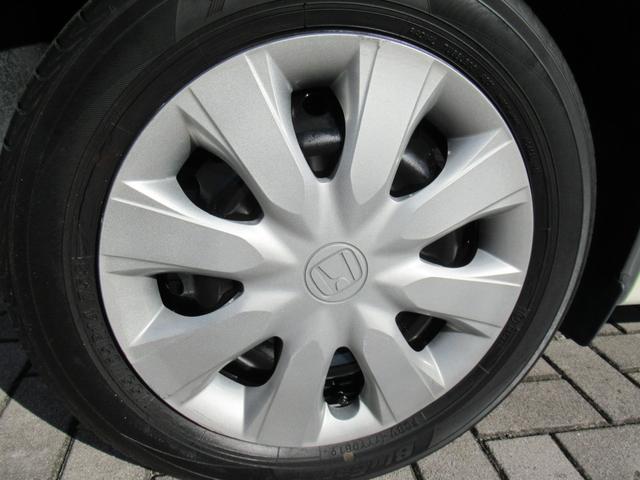 Ｎ－ＷＧＮ Ｇコンフォートパッケージ　純正ナビ　バックカメラ　シートヒーター　禁煙車　追突軽減ブレーキ　オートＨＩＤヘッドライト　スマートキー２個　ＥＴＣ　フロントドラレコ　ＢＴ音楽　サイドカーテンエアバック　ワンセグＴＶ　ＤＶＤ（44枚目）