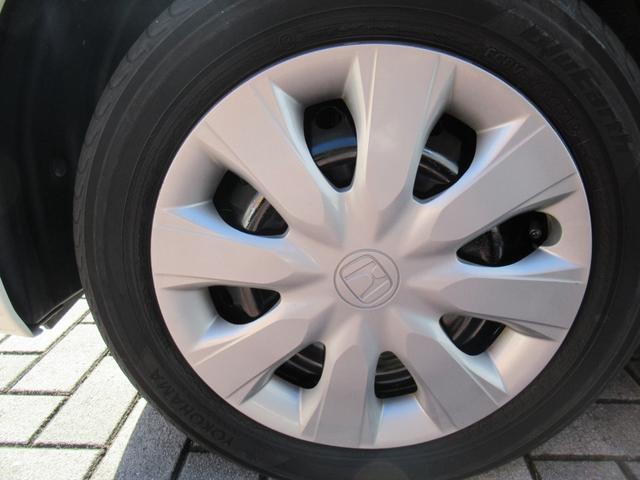 Ｎ－ＷＧＮ Ｇコンフォートパッケージ　純正ナビ　バックカメラ　シートヒーター　禁煙車　追突軽減ブレーキ　オートＨＩＤヘッドライト　スマートキー２個　ＥＴＣ　フロントドラレコ　ＢＴ音楽　サイドカーテンエアバック　ワンセグＴＶ　ＤＶＤ（45枚目）