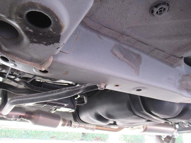 Ｎ－ＷＧＮ Ｇコンフォートパッケージ　純正ナビ　バックカメラ　シートヒーター　禁煙車　追突軽減ブレーキ　オートＨＩＤヘッドライト　スマートキー２個　ＥＴＣ　フロントドラレコ　ＢＴ音楽　サイドカーテンエアバック　ワンセグＴＶ　ＤＶＤ（46枚目）