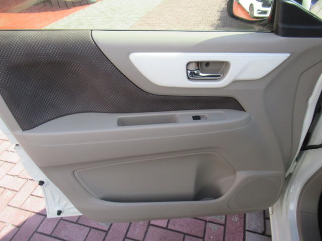 Ｎ－ＷＧＮ Ｇコンフォートパッケージ　純正ナビ　バックカメラ　シートヒーター　禁煙車　追突軽減ブレーキ　オートＨＩＤヘッドライト　スマートキー２個　ＥＴＣ　フロントドラレコ　ＢＴ音楽　サイドカーテンエアバック　ワンセグＴＶ　ＤＶＤ（47枚目）