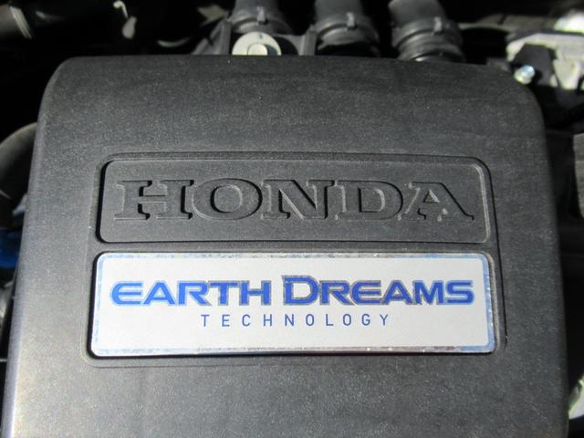 Ｎ－ＷＧＮ Ｇコンフォートパッケージ　純正ナビ　バックカメラ　シートヒーター　禁煙車　追突軽減ブレーキ　オートＨＩＤヘッドライト　スマートキー２個　ＥＴＣ　フロントドラレコ　ＢＴ音楽　サイドカーテンエアバック　ワンセグＴＶ　ＤＶＤ（54枚目）