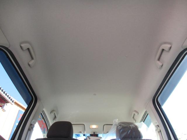 Ｎ－ＷＧＮ Ｇコンフォートパッケージ　純正ナビ　バックカメラ　シートヒーター　禁煙車　追突軽減ブレーキ　オートＨＩＤヘッドライト　スマートキー２個　ＥＴＣ　フロントドラレコ　ＢＴ音楽　サイドカーテンエアバック　ワンセグＴＶ　ＤＶＤ（55枚目）