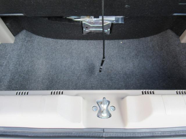 Ｎ－ＷＧＮ Ｇコンフォートパッケージ　純正ナビ　バックカメラ　シートヒーター　禁煙車　追突軽減ブレーキ　オートＨＩＤヘッドライト　スマートキー２個　ＥＴＣ　フロントドラレコ　ＢＴ音楽　サイドカーテンエアバック　ワンセグＴＶ　ＤＶＤ（56枚目）