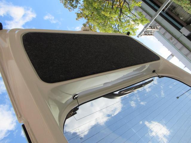 Ｎ－ＷＧＮ Ｇコンフォートパッケージ　純正ナビ　バックカメラ　シートヒーター　禁煙車　追突軽減ブレーキ　オートＨＩＤヘッドライト　スマートキー２個　ＥＴＣ　フロントドラレコ　ＢＴ音楽　サイドカーテンエアバック　ワンセグＴＶ　ＤＶＤ（57枚目）