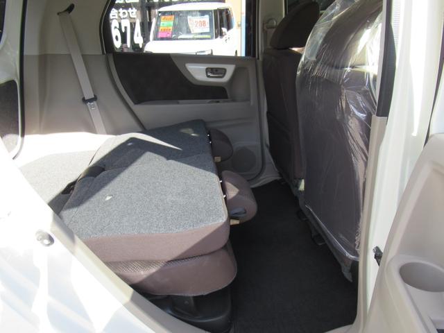 Ｎ－ＷＧＮ Ｇコンフォートパッケージ　純正ナビ　バックカメラ　シートヒーター　禁煙車　追突軽減ブレーキ　オートＨＩＤヘッドライト　スマートキー２個　ＥＴＣ　フロントドラレコ　ＢＴ音楽　サイドカーテンエアバック　ワンセグＴＶ　ＤＶＤ（58枚目）