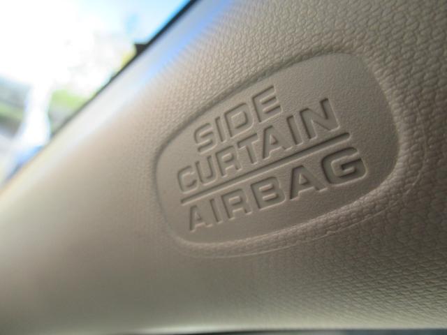 Ｎ－ＷＧＮ Ｇコンフォートパッケージ　純正ナビ　バックカメラ　シートヒーター　禁煙車　追突軽減ブレーキ　オートＨＩＤヘッドライト　スマートキー２個　ＥＴＣ　フロントドラレコ　ＢＴ音楽　サイドカーテンエアバック　ワンセグＴＶ　ＤＶＤ（67枚目）