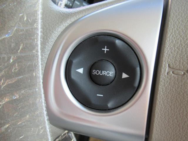 Ｎ－ＷＧＮ Ｇコンフォートパッケージ　純正ナビ　バックカメラ　シートヒーター　禁煙車　追突軽減ブレーキ　オートＨＩＤヘッドライト　スマートキー２個　ＥＴＣ　フロントドラレコ　ＢＴ音楽　サイドカーテンエアバック　ワンセグＴＶ　ＤＶＤ（69枚目）