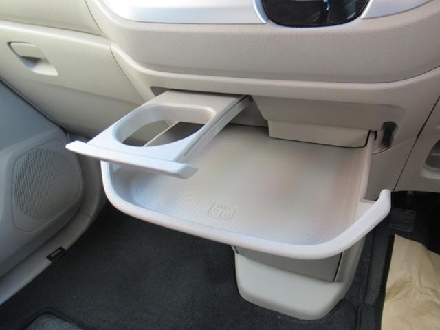 Ｎ－ＷＧＮ Ｇコンフォートパッケージ　純正ナビ　バックカメラ　シートヒーター　禁煙車　追突軽減ブレーキ　オートＨＩＤヘッドライト　スマートキー２個　ＥＴＣ　フロントドラレコ　ＢＴ音楽　サイドカーテンエアバック　ワンセグＴＶ　ＤＶＤ（70枚目）