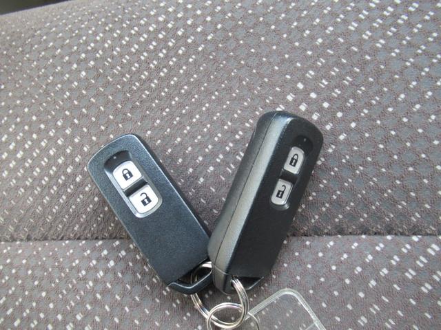 N-WGN G SSコンフォートパッケージ 純正ナビ バックカメラ 運転席シートヒーター BT音楽 スマートキー2個 禁煙車 ステアリングスイッチ ワンセグTV 横滑り防止 エコモード(7枚目)