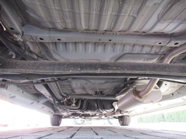 N-WGN G SSコンフォートパッケージ 純正ナビ バックカメラ 運転席シートヒーター BT音楽 スマートキー2個 禁煙車 ステアリングスイッチ ワンセグTV 横滑り防止 エコモード(8枚目)