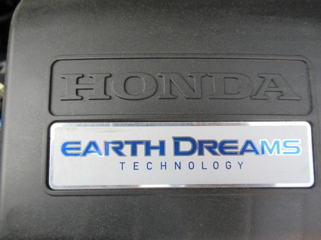 N-WGN G SSコンフォートパッケージ 純正ナビ バックカメラ 運転席シートヒーター BT音楽 スマートキー2個 禁煙車 ステアリングスイッチ ワンセグTV 横滑り防止 エコモード(18枚目)