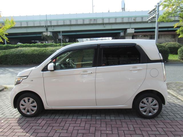 N-WGN G SSコンフォートパッケージ 純正ナビ バックカメラ 運転席シートヒーター BT音楽 スマートキー2個 禁煙車 ステアリングスイッチ ワンセグTV 横滑り防止 エコモード(26枚目)