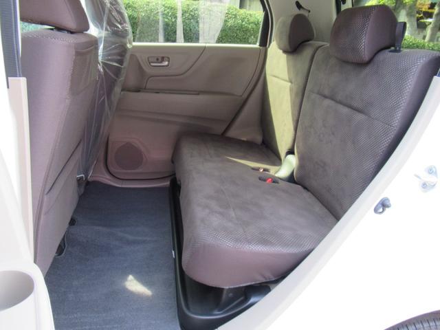 N-WGN G SSコンフォートパッケージ 純正ナビ バックカメラ 運転席シートヒーター BT音楽 スマートキー2個 禁煙車 ステアリングスイッチ ワンセグTV 横滑り防止 エコモード(30枚目)