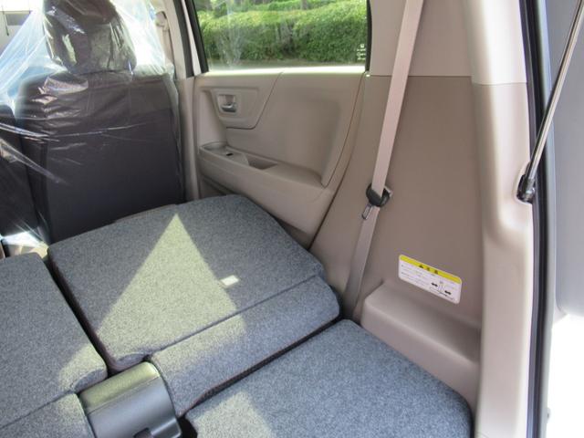 N-WGN G SSコンフォートパッケージ 純正ナビ バックカメラ 運転席シートヒーター BT音楽 スマートキー2個 禁煙車 ステアリングスイッチ ワンセグTV 横滑り防止 エコモード(33枚目)