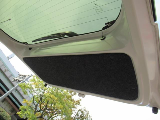 N-WGN G SSコンフォートパッケージ 純正ナビ バックカメラ 運転席シートヒーター BT音楽 スマートキー2個 禁煙車 ステアリングスイッチ ワンセグTV 横滑り防止 エコモード(35枚目)