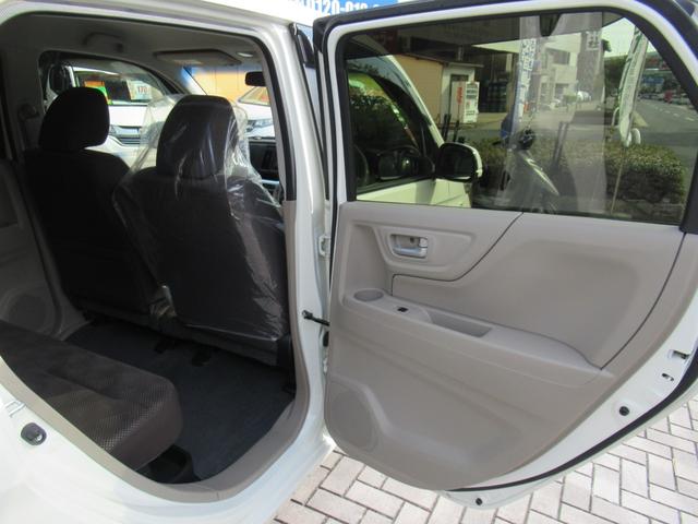 N-WGN G SSコンフォートパッケージ 純正ナビ バックカメラ 運転席シートヒーター BT音楽 スマートキー2個 禁煙車 ステアリングスイッチ ワンセグTV 横滑り防止 エコモード(39枚目)