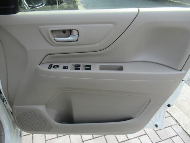 N-WGN G SSコンフォートパッケージ 純正ナビ バックカメラ 運転席シートヒーター BT音楽 スマートキー2個 禁煙車 ステアリングスイッチ ワンセグTV 横滑り防止 エコモード(42枚目)