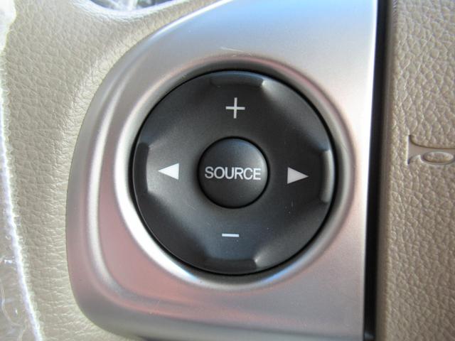 N-WGN G SSコンフォートパッケージ 純正ナビ バックカメラ 運転席シートヒーター BT音楽 スマートキー2個 禁煙車 ステアリングスイッチ ワンセグTV 横滑り防止 エコモード(46枚目)